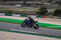 May-2023;motorbikes;no-limits;peter-wileman-photography;portimao;portugal;trackday-digital-images
